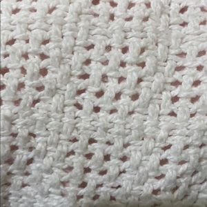 Meet your Posher, Paula